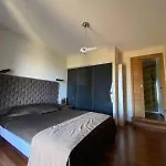 Cosy Aphrodite Avec Acces A La Piscine Et Au Jacuzzi Apartment Porto-Vecchio (Corsica)