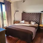 Apartment Cosy Aphrodite Avec Acces A La Piscine Et Au Jacuzzi Porto-Vecchio (Corsica)