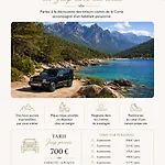 Cosy Aphrodite Avec Acces A La Piscine Et Au Jacuzzi Porto-Vecchio (Corsica)