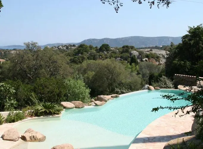 Appartement La D'aphrodite Avec Jacuzzi Vue *