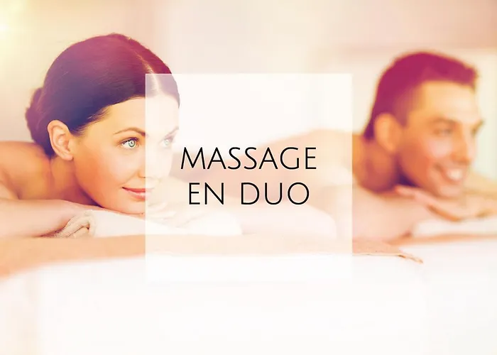 La D'aphrodite Avec Jacuzzi Vue Apartment