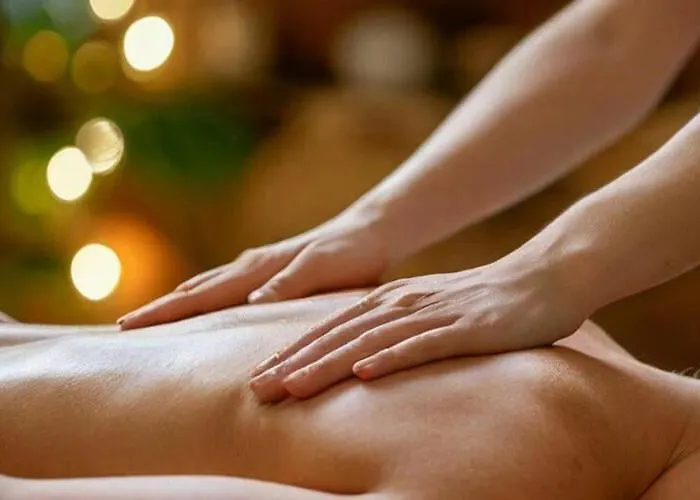 La D'aphrodite Avec Jacuzzi Vue Porto-Vecchio (Corsica)